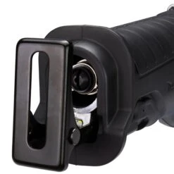 Seghetto Dritto Makita JR001GM201 40V 4Ah -Strumenti Per La Casa MAKITA 3 eb957085 de6b 4fec 979d b61143eb1c81