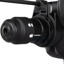 Tassellatore Makita DHR243ZJ 18V -Strumenti Per La Casa MAKITA 3 f4fbc993 57cc 41ba b1c1 dbf9da7e866f