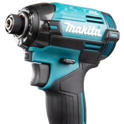 Avvitatore Makita TD002GD201 40V 2.5Ah 29 Avvitatore Makita TD002GD201 40V 2.5Ah -Strumenti Per La Casa MAKITA 3 fc67602c 09f8 4ede 9489 bf6057908297