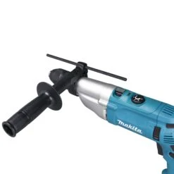 Trapano A Percussione Makita HP2071FJ -Strumenti Per La Casa MAKITA 3ae92ab0 878d 4fe7 a441 c9dca188fbc6