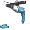 Trapano A Percussione Makita HP2071FJ 1 Trapano A Percussione Makita HP2071FJ -Strumenti Per La Casa MAKITA 3f9cbd7d cbde 41aa 904b 0cef2855db6b