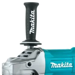 Smerigliatrice Angolare Makita GA9071X1 2800W -Strumenti Per La Casa MAKITA 49bb599f 489e 4ea4 91a5 812f3f90cd00