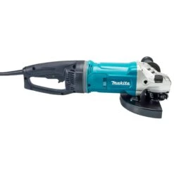 Smerigliatrice Angolare Makita GA9071X1 2800W -Strumenti Per La Casa MAKITA 4 07c0300b f204 4b60 95e6 9567675d8a95