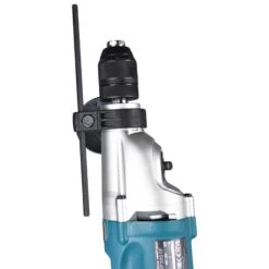 Trapano A Percussione Makita HP2051FJ 720W -Strumenti Per La Casa MAKITA 4 0fa9ebd4 81a2 44ab 8f63 700ae5a6556f