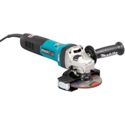 Smerigliatrice Makita GA5091X01 1900W -Strumenti Per La Casa MAKITA 4 230342cd 8ef3 4250 89ef 4a744b3c8223