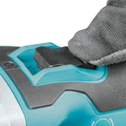 Smerigliatrice Makita DGA514ZJU 18V -Strumenti Per La Casa MAKITA 4 269a403c 84ae 42af 96f6 76510d5f039d