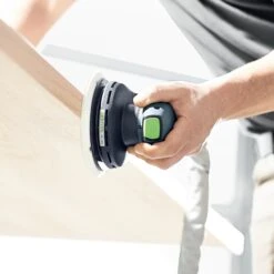 Levigatrice Festool ETS EC 150/5 EQ 400W 13 Levigatrice Festool ETS EC 150/5 EQ 400W -Strumenti Per La Casa MAKITA 4 2c8f5cb1 a12a 4977 aa4b d3404b98e763