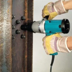 Chiave A Impulsi Makita 6906J 620W -Strumenti Per La Casa MAKITA 4 351df0e7 0a81 42da a488 1f2eed276ab2