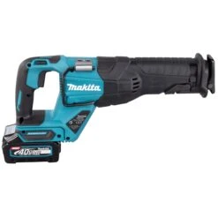 Seghetto Dritto Makita JR001GM201 40V 4Ah -Strumenti Per La Casa MAKITA 4 35a8542c ae18 4358 9043 a64a9cbbc1a6