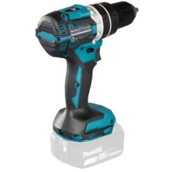 Trapano Makita DHP484ZJ 18V -Strumenti Per La Casa MAKITA 4 71d67776 a3a5 4e5d aa72 5ea343ecb612