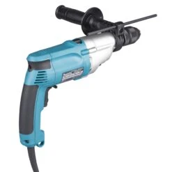 Trapano A Percussione Makita HP2051FJ 720W -Strumenti Per La Casa MAKITA 4 74e29bb6 4974 4789 8a11 b6da3213023d