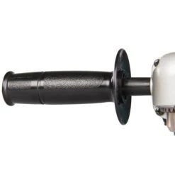 Trapano Angolare Makita DDA350ZJ 18V 14 Trapano Angolare Makita DDA350ZJ 18V -Strumenti Per La Casa MAKITA 4 77a7a5e5 aa7a 4889 b8d5 7e510c85ee5d