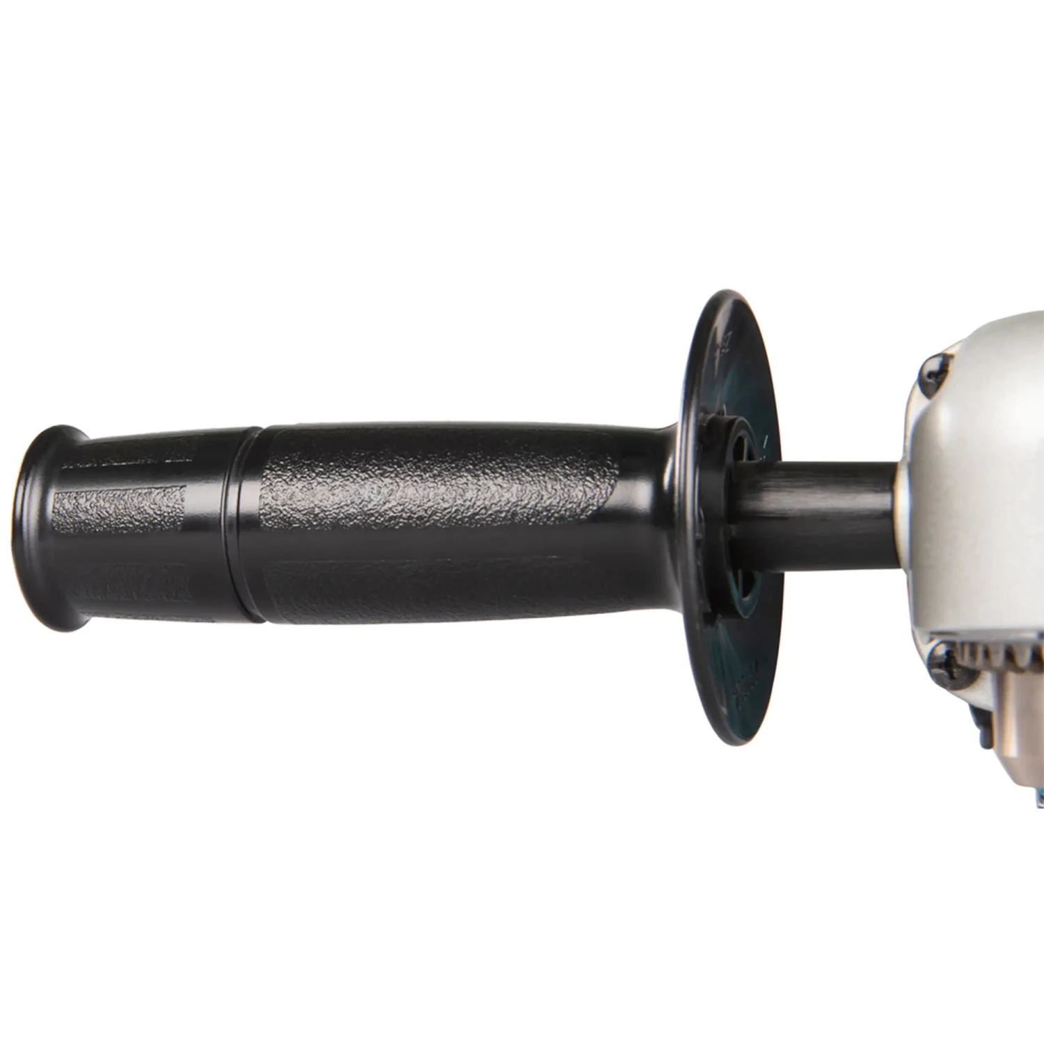 Trapano Angolare Makita DDA350ZJ 18V 8 Trapano Angolare Makita DDA350ZJ 18V - immagine 6