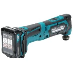 Utensile Funzione Makita TM30DSAJX1 12 2Ah -Strumenti Per La Casa MAKITA 4 829da773 4000 45c6 93e9 cc5e210a8c56