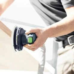 Levigatrice Festool ETS EC 150/3 EQ 400W 15 Levigatrice Festool ETS EC 150/3 EQ 400W -Strumenti Per La Casa MAKITA 4 8352387a 9c39 4a87 a69a 2813064caeac