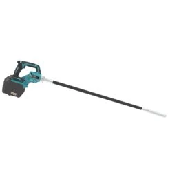 Vibratore Makita VR003GZ 40V -Strumenti Per La Casa MAKITA 4 8d5c4df3 8509 403c a16a e60d1819307f