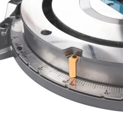 Troncatrice Radiale Makita LS003GZ01 40V -Strumenti Per La Casa MAKITA 4 8de71a69 4a84 475b 844e 87e88cccd13f