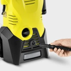 Idropulitrice Karcher K3 -Strumenti Per La Casa MAKITA 4 900f6f4a ed51 4238 99d1 72cd908912d2