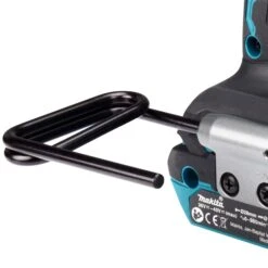 Tassellatore Makita HR002GZ02 40V -Strumenti Per La Casa MAKITA 4 9e87b3ef 08c4 430f ac75 690811efa64f