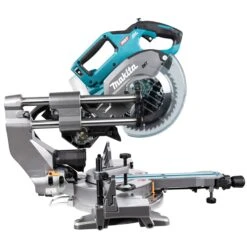 Troncatrice Radiale Makita LS002GZ01 40V -Strumenti Per La Casa MAKITA 4 a6775235 21a1 4b0a ae86 c1fe346095d0