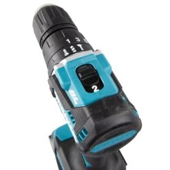 Trapano Avvitatore Makita DHP487ZJ 18V 23 Trapano Avvitatore Makita DHP487ZJ 18V -Strumenti Per La Casa MAKITA 4 b8a44694 c37e 4a8e ae13 36bc57926f93