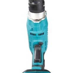 Avvitatore Cartongesso Makita DFS452AJX2 18V 2Ah -Strumenti Per La Casa MAKITA 4 ea9d0790 92a4 449d a430 45037e2806f3