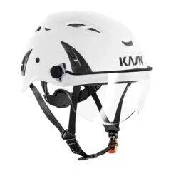 Visiera Kask Visor V2 Plus Clear -Strumenti Per La Casa MAKITA 52