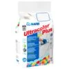 Stucco Mapei Ultracolor Plus 5kg