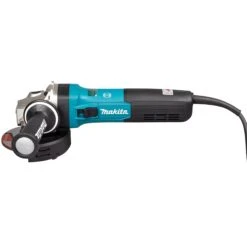 Smerigliatrice Makita GA5091X01 1900W -Strumenti Per La Casa MAKITA 536f1dc6 7c45 46d4 b32d 1e8e15a599df