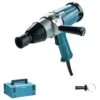 Chiave A Impulsi Makita 6906J 620W -Strumenti Per La Casa MAKITA 53 a07a73cd 9b8d 44b5 98f2 44e50ab8ecbd