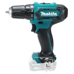 Trapano Avvitatore Makita DF333DZJ 12V -Strumenti Per La Casa MAKITA 58cd2bc0 34d9 46bc b9db 469c13d8027e