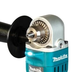 Trapano Angolare Makita DDA350ZJ 18V 15 Trapano Angolare Makita DDA350ZJ 18V -Strumenti Per La Casa MAKITA 5 00a3a0c4 4fde 4900 b97f af3f5794b94a