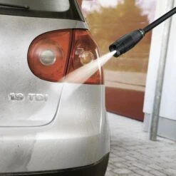 Idropulitrice Karcher K3 -Strumenti Per La Casa MAKITA 5 36f81ec8 1b16 488e 86e1 e0b569f7bae9