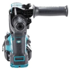 Tassellatore Makita DHR283T2JU 18Vx2 5Ah 18 Tassellatore Makita DHR283T2JU 18Vx2 5Ah -Strumenti Per La Casa MAKITA 5 3ca75d09 930d 47d6 b438 225926683590