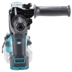 Tassellatore Makita DHR283ZWJU 18Vx2 -Strumenti Per La Casa MAKITA 5 5129a96c 4288 4a94 83d9 df11bfb8b214