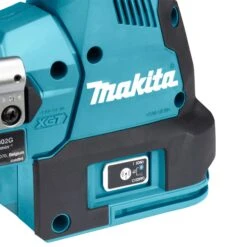 Tassellatore Makita HR002GM202 40V 4Ah -Strumenti Per La Casa MAKITA 5 8547d136 0e51 48df b226 85a1cadfb6f4