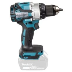 Trapano Avvitatore Makita DHP489ZJ 18V -Strumenti Per La Casa MAKITA 5 8820fc46 576a 4c1f a82d 2a7e2f313d84