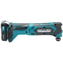 Utensile Funzione Makita TM30DSAJX1 12 2Ah -Strumenti Per La Casa MAKITA 5 9119b6ed 3ff3 4bb7 a9c3 cfef23c844ab