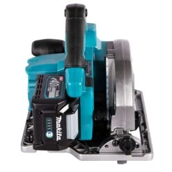 Sega Circolare Makita HS004GM202 40V 4Ah -Strumenti Per La Casa MAKITA 5 ba2f7abd e0e1 4058 938d 7faf3e7e90c9