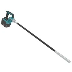 Vibratore Makita VR003GZ 40V -Strumenti Per La Casa MAKITA 5 bcee5bcd b9d3 4ee6 b5dd 23659bf96b4a