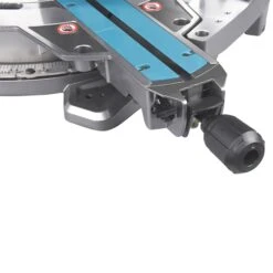 Troncatrice Radiale Makita LS003GZ01 40V -Strumenti Per La Casa MAKITA 5 ce2700fd 17d4 41c4 b51e 859b3f2938d9