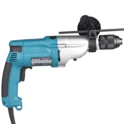 Trapano A Percussione Makita HP2051FJ 720W -Strumenti Per La Casa MAKITA 5 d1ae4954 0cd8 4559 9b9f aea66262321f
