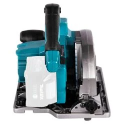 Sega Circolare Makita HS004GZ03 40V -Strumenti Per La Casa MAKITA 5 e81bc168 e7d2 4776 bbda 01e54beccd85