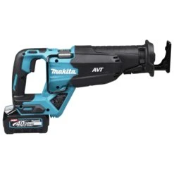 Seghetto Diritto Makita JR002GM201 40V 4Ah -Strumenti Per La Casa MAKITA 5 f6aea9d4 206d 4c4e 8154 b61b5011fd74