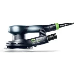 Levigatrice Festool ETS EC 150/3 EQ 400W 11 Levigatrice Festool ETS EC 150/3 EQ 400W -Strumenti Per La Casa MAKITA 68cb6db5 c923 44e8 9e72 2d60ce29c0c6