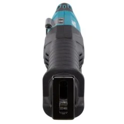 Seghetto Dritto Makita JR001GM201 40V 4Ah -Strumenti Per La Casa MAKITA 6 10285736 e14d 467f a4ee 107326568689