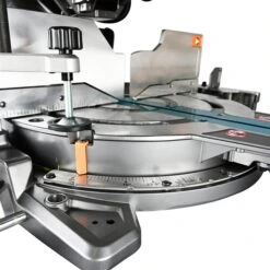 Troncatrice Radiale Makita LS003GZ01 40V -Strumenti Per La Casa MAKITA 6 15231050 8e2c 466e 8eb6 28263cb96053