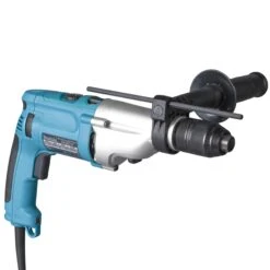 Trapano A Percussione Makita HP2071FJ -Strumenti Per La Casa MAKITA 6 1f22f29f ba9e 4109 84f6 604e9da80fce