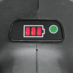 Smerigliatrice Makita DGA514ZJU 18V -Strumenti Per La Casa MAKITA 6 2152ff50 4bde 42cf 952b 7029bec1ef70