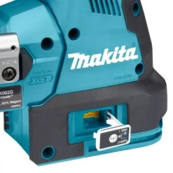 Tassellatore Makita HR002GM202 40V 4Ah -Strumenti Per La Casa MAKITA 6 23665ae4 ed76 4dd9 8b67 ebf76689ef4f